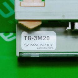 TG 3M20 Samwon 1