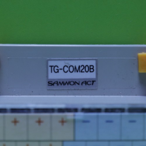 TG-COM20B-Samwon TG-COM20B-Samwon