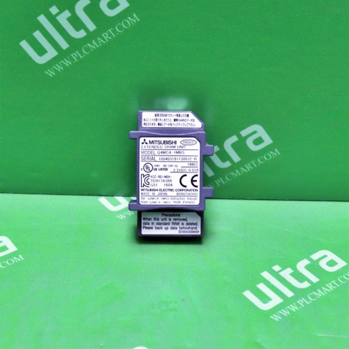 The nho Q4MCA 1MBS Mitsubishi 02