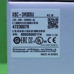 XBC-DR30SU (1)