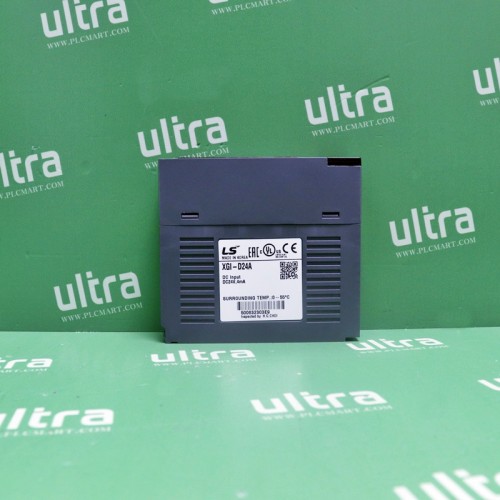 XGI-D24A LS