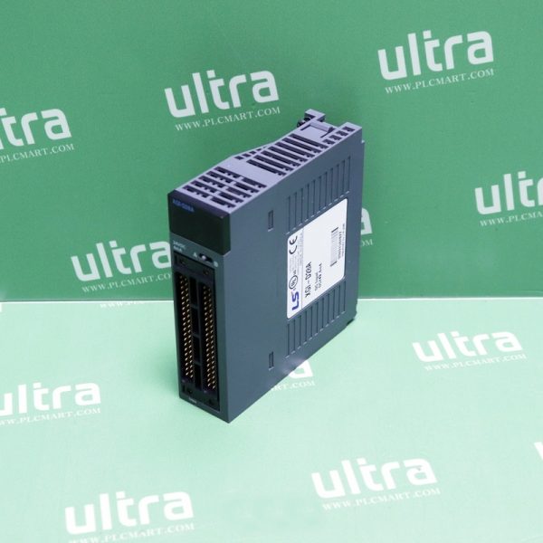 XGI D28A 4