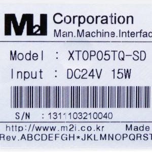 M2I