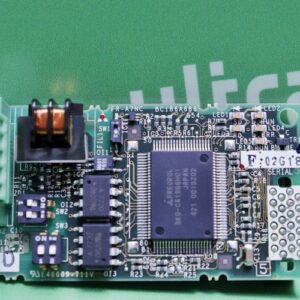 Mitsubishi FR-A7NC-E KIT