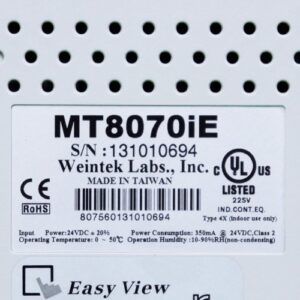 thumb 001 500x500 1373