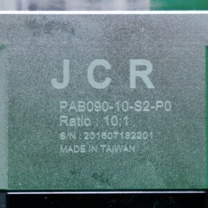 PAB090-10-S2-P0