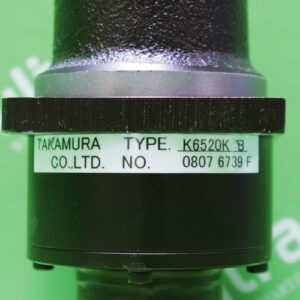 thumb 001 500x500 1540