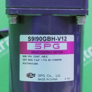 S9I90GBH-V12