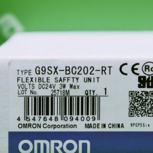 thumb 001 500x500 1632