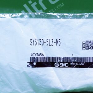 SY3120-5LZ-M5