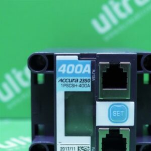 Module đo công suất Rootek ACCURA 2350 1PSCSH-400A