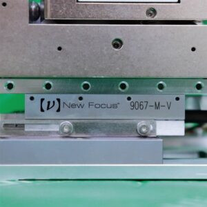 9067-MV + 9106-MV + 8081M-UHV