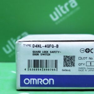 thumb 001 500x500 1723