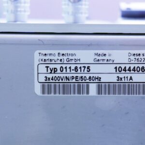 Typ 011-6175