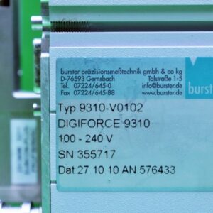 9310-V0102