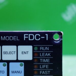 FDC-1 IWAKI