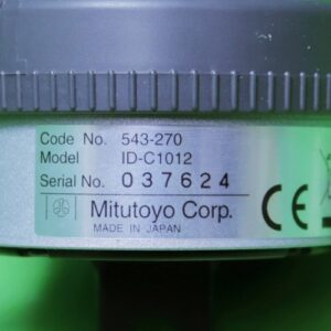 ID-C1012