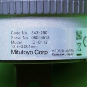 ID-C112