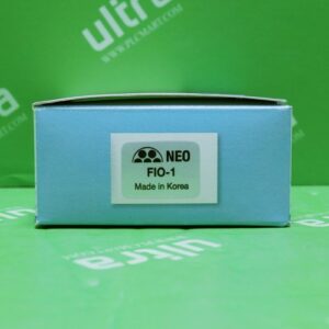 FIO-1 NEO
