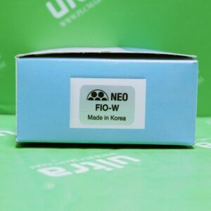 FIO-W NEO