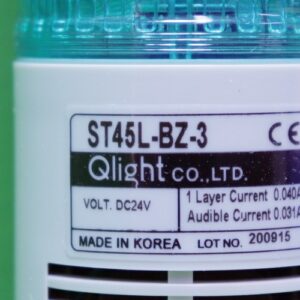 ST45L-BZ-3
