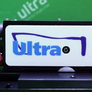 Ultra (50-100mJ) Ultra Quantel Lamp