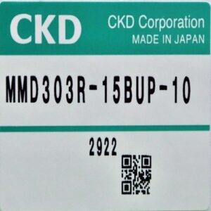 MMD303R-15BUP-10