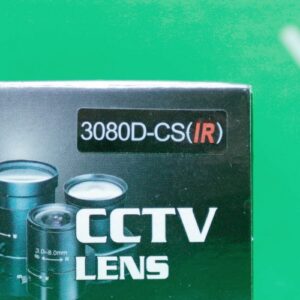 3080D-CS (IR)