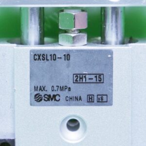CXSL10-10 SMC
