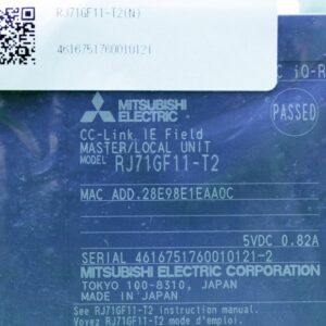thumb 001 500x500 295