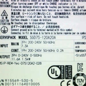 thumb 001 500x500 854