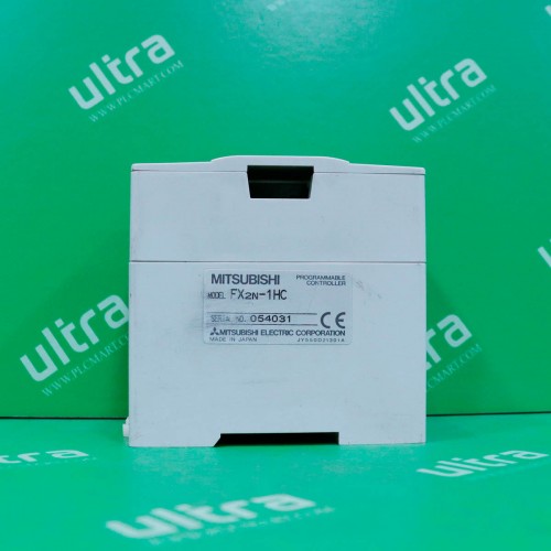 Mitsubishi FX2N-1HC
