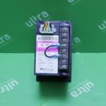 thumb 002 500x500 1768