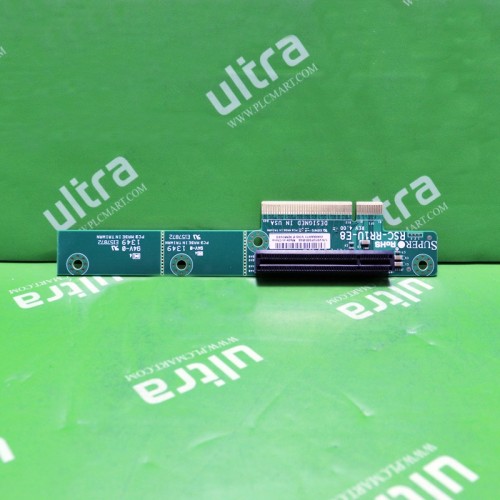 RSC-RR1U-E8