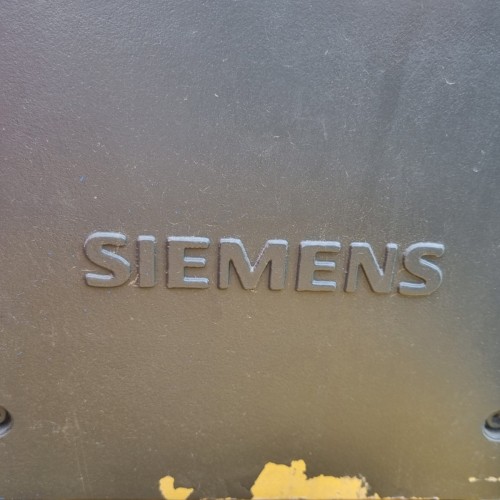 1PH4167-4JF56 SIEMENS 46KW