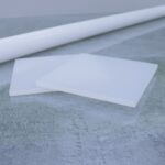 thumb 003 500x500 1908