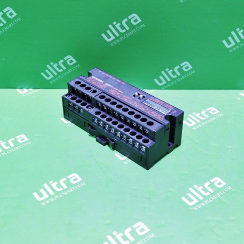 Aj65sbt-62da AJ65SBT-62DA CCLink Mitsubishi