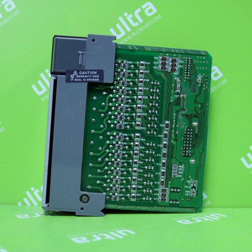 1746-OA16 AB PLC