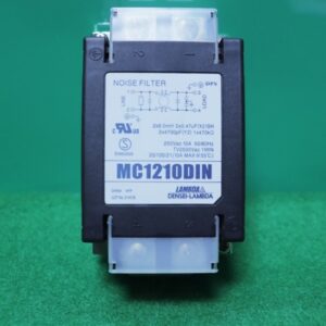 MC1210DIN