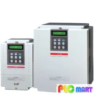 SV300IP5A-4NO LS
