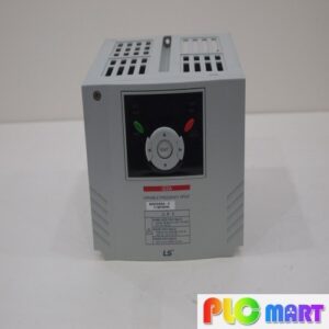 SV022iG5A-4