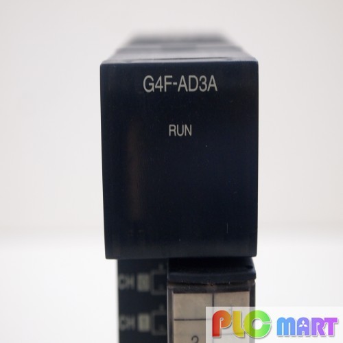 G4F-AD3A LS PLC