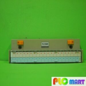 TG-COM40