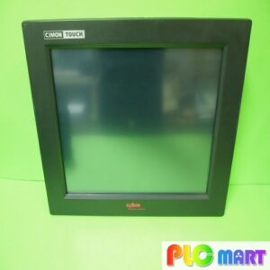 CM-T15AH