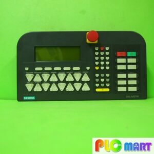 6FC5 403-0AA00-0AA1