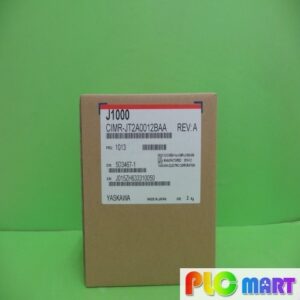 CIMR-JT2A0012BAA