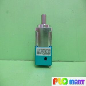 Bộ giảm tốc MF40HL1-8-MS-8-30 PGM
