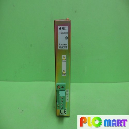 MR-RB032