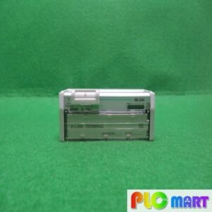 SL-TB8 XSUNX S-LINK TERMINAL