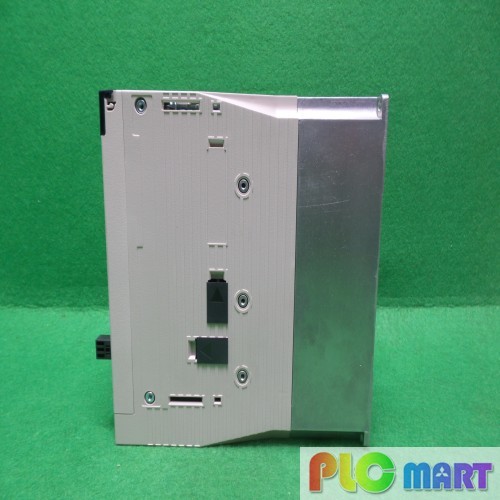 Yaskawa SGDV-200A11A
